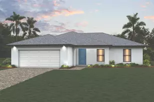 7272 Donahue St, Port Charlotte, FL 33981 - Photo 1