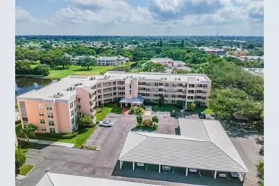 4530 Pinebrook Circle W #309, Bradenton, FL 34209 - Photo 1