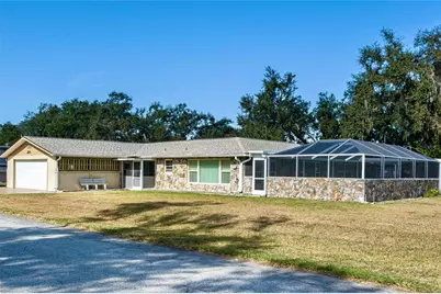 5205 16th Avenue E, Palmetto, FL 34221 - Photo 1