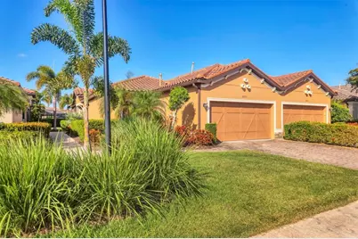 8275 Varenna Drive, Sarasota, FL 34231 - Photo 1