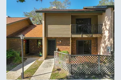 955 Sunridge Drive #102, Sarasota, FL 34234 - Photo 1