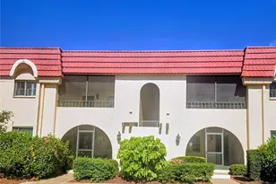 215 Rubens Dr, Nokomis, FL 34275 - Photo 1