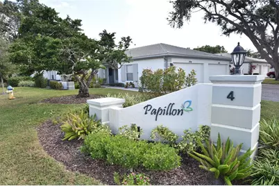 3150 Ringwood Meadow #54, Sarasota, FL 34235 - Photo 1