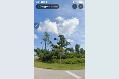 10044 Barker Avenue, Englewood, FL 34224 - Photo 1