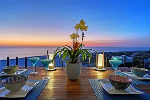 1 Benjamin Franklin Dr, Sarasota, FL 34236 - Photo 1