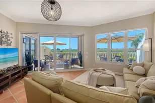 5440 Eagles Point Cir, Sarasota, FL 34231 - Photo 1