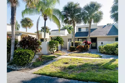 2221 Meadowlake Court #A3, Sarasota, FL 34235 - Photo 1