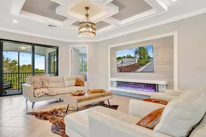 17637 Gawthrop Drive #102, Bradenton, FL 34211 - Photo 1