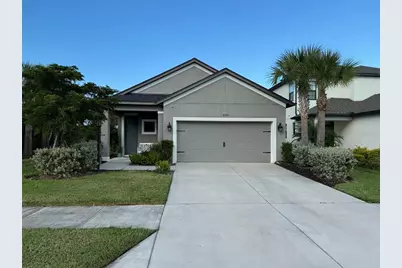 8291 Velda Trail, Sarasota, FL 34241 - Photo 1