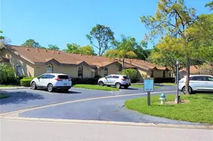 4538 Morningside, Sarasota, FL 34235 - Photo 1