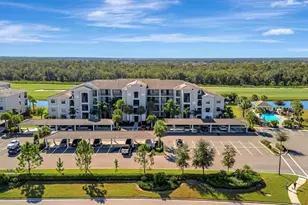 17810 Gawthrop Dr, Bradenton, FL 34211 - Photo 1