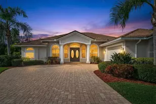 11859 Grandview Dr, Parrish, FL 34219 - Photo 1