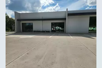 429 N Lime Avenue #1, Sarasota, FL 34237 - Photo 1