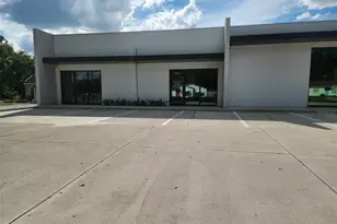 429 N Lime Ave, Sarasota, FL 34237 - Photo 1