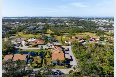 4632 Red Maple Road #1204, Bradenton, FL 34210 - Photo 1