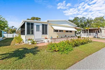 808 53rd Avenue E #108, Bradenton, FL 34203 - Photo 1