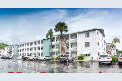 1847 Sunny Drive #G4, Bradenton, FL 34207 - Photo 1