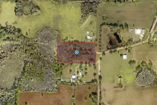 14435 Chatham Rd, Groveland, FL 34736 - Photo 1