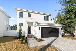 2355 Bahia Vista St, Sarasota, FL 34239 - Photo 1