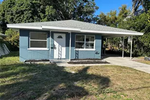 1006 26th St W, Bradenton, FL 34205 - Photo 1