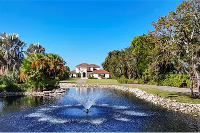 730 Sarabay Road, Osprey, FL 34229 - Photo 1
