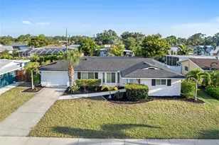 2430 Post Rd, Sarasota, FL 34231 - Photo 1