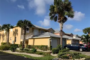 2002 Bal Harbor Blvd, Punta Gorda, FL 33950 - Photo 1