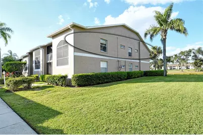 5290 Hyland Hills Avenue #1926, Sarasota, FL 34241 - Photo 1