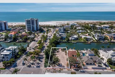 259 John Ringling Boulevard, Sarasota, FL 34236 - Photo 1