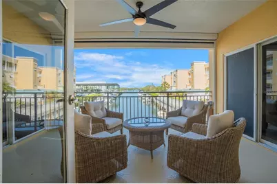 14041 Bellagio Way #218, Osprey, FL 34229 - Photo 1