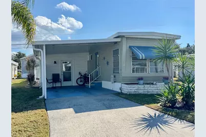 78 Leisure Way, Palmetto, FL 34221 - Photo 1