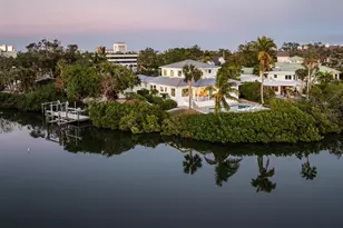 1718 Bay St, Sarasota, FL 34236 - Photo 1