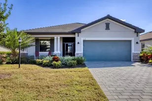 5129 Marina Basin Ct, Bradenton, FL 34211 - Photo 1