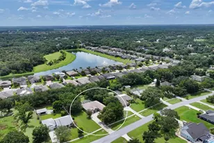 815 128th St NE, Bradenton, FL 34212 - Photo 1