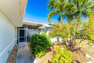 15 White Marsh Ln, Rotonda West, FL 33947 - Photo 1