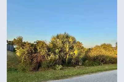 Lenape Lane, North Port, FL 34291 - Photo 1