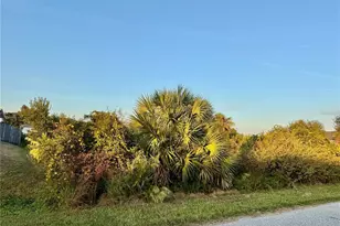 Lenape Ln, North Port, FL 34291 - Photo 1