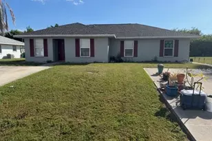 11089 Pendleton Ave, Englewood, FL 34224 - Photo 1