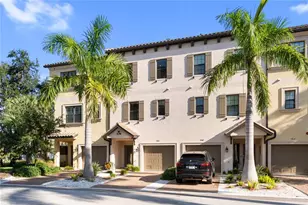 1904 Monte Carlo Dr, Sarasota, FL 34231 - Photo 1