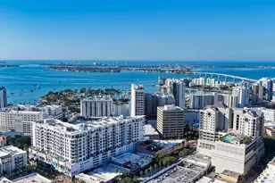 111 S Pineapple Ave, Sarasota, FL 34236 - Photo 1