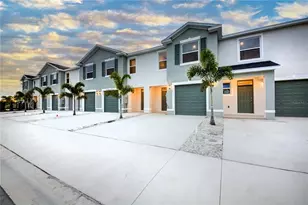 1655 E Bay St, Sarasota, FL 34238 - Photo 1