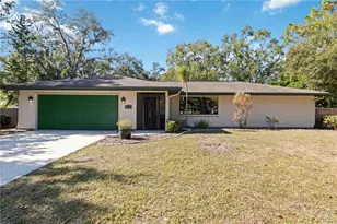 6223 Braden Run, Bradenton, FL 34202 - Photo 1