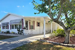5316 53rd Ave E, Bradenton, FL 34203 - Photo 1