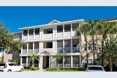 4802 51st Street W #106, Bradenton, FL 34210 - Photo 1