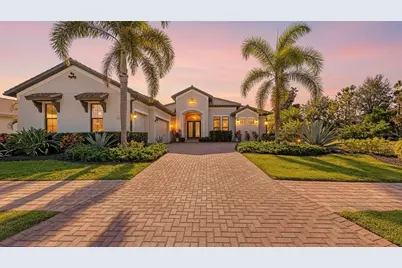 15810 Castle Park Terrace, Lakewood Ranch, FL 34202 - Photo 1