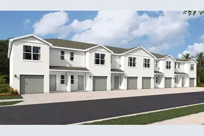 7745 42nd Lane N, Pinellas Park, FL 33781 - Photo 1