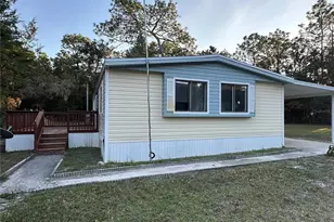 6690 W Macopin Ln, Crystal River, FL 34429 - Photo 1