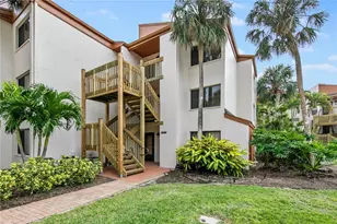 1900 Cove II Pl, Sarasota, FL 34242 - Photo 1