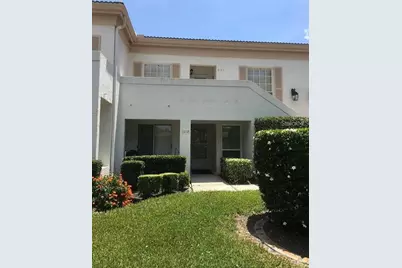 5238 Marsh Field Lane #5, Sarasota, FL 34235 - Photo 1