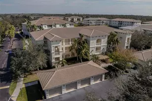 900 San Lino Cir, Venice, FL 34292 - Photo 1